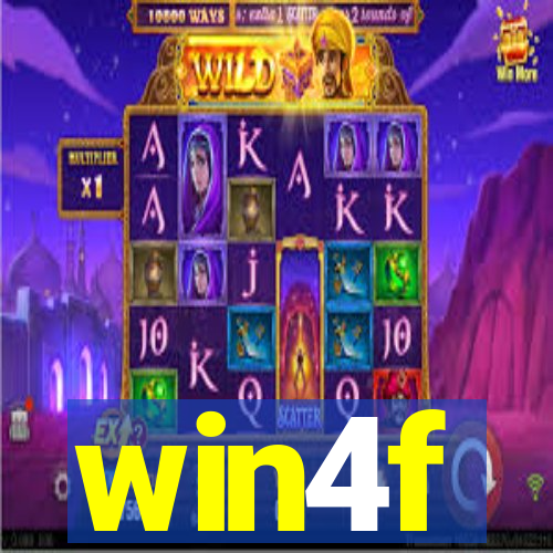 win4f