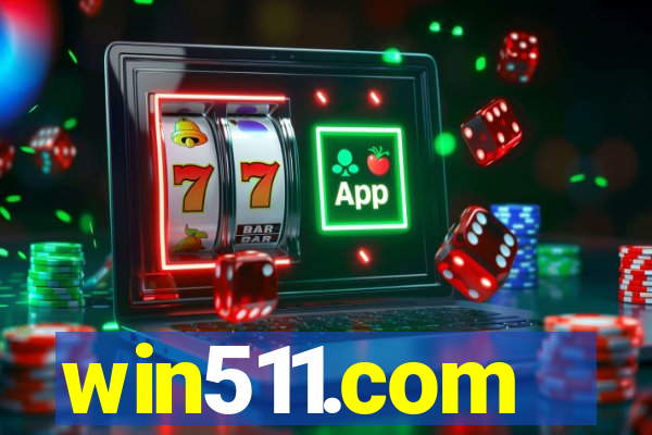 win511.com