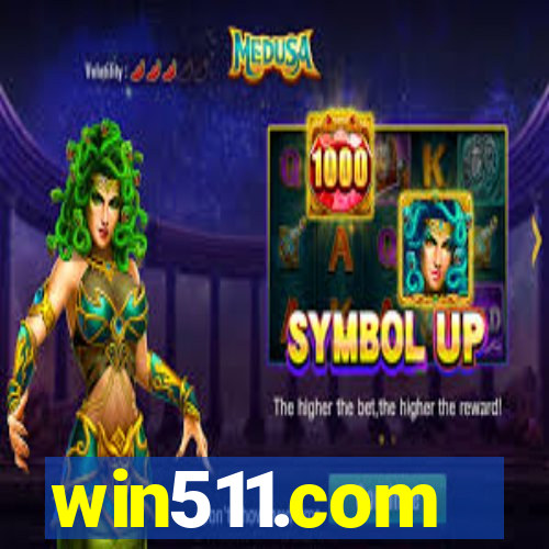 win511.com