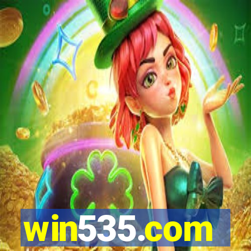 win535.com