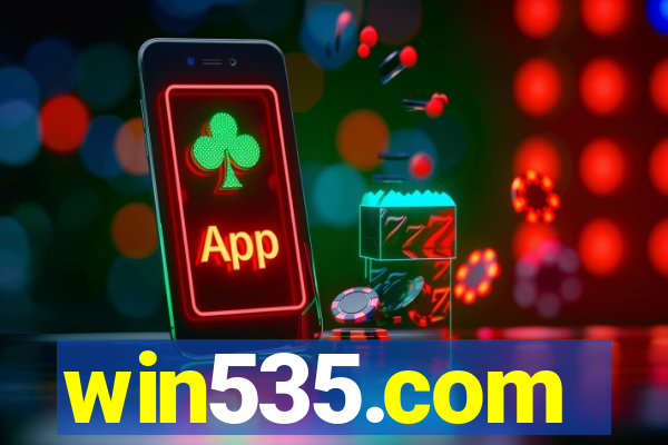 win535.com