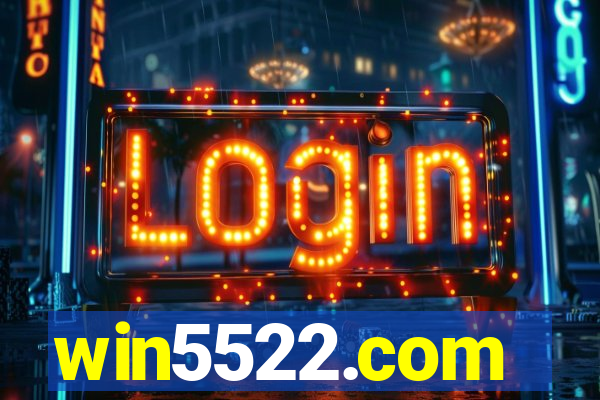 win5522.com