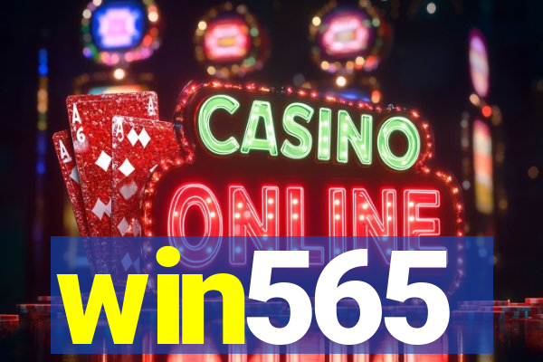 win565