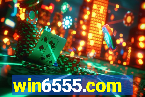 win6555.com