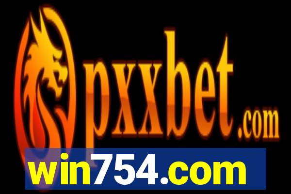 win754.com