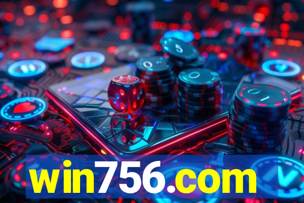 win756.com