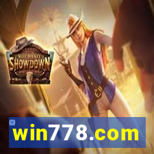 win778.com