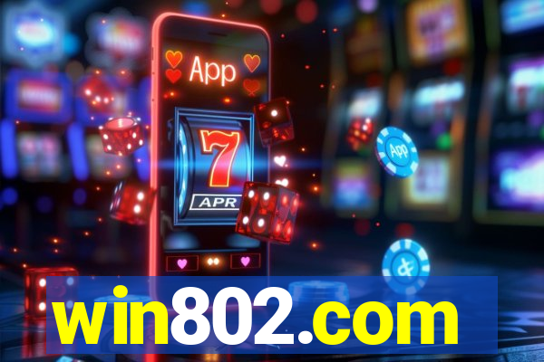 win802.com