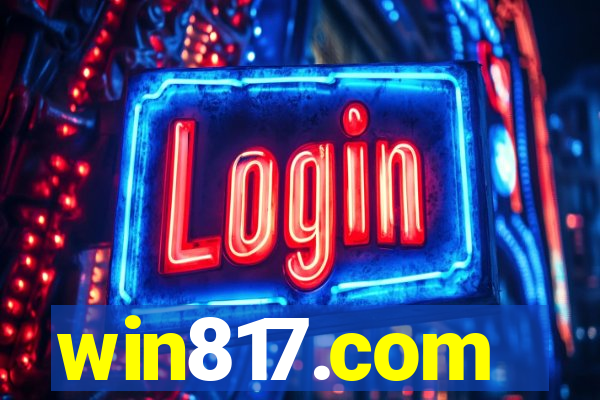 win817.com