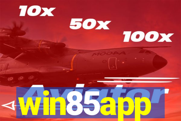 win85app