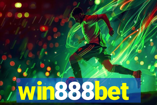 win888bet