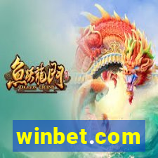 winbet.com