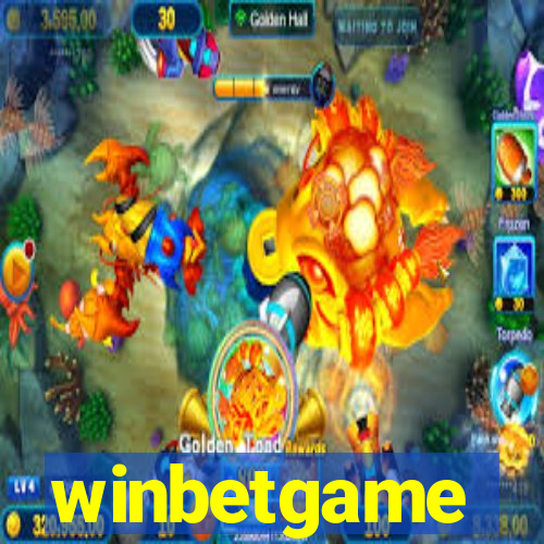 winbetgame