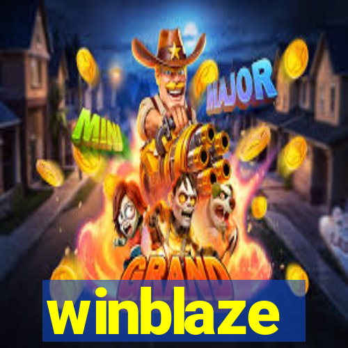 winblaze