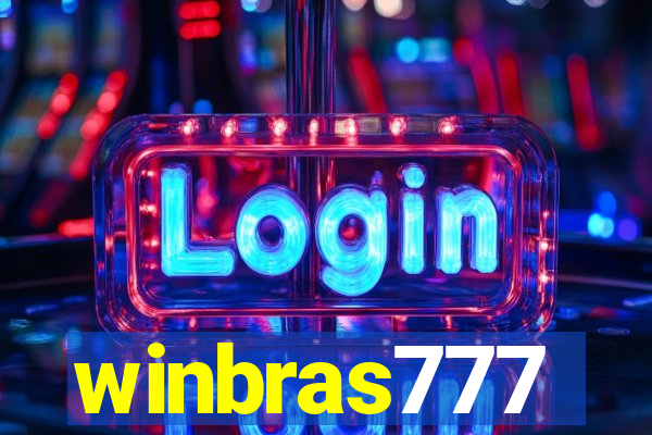 winbras777