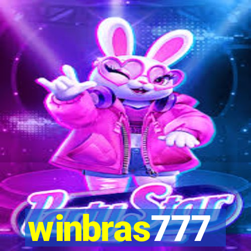 winbras777