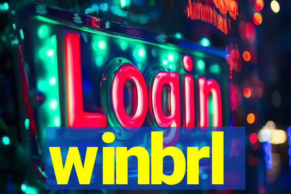 winbrl