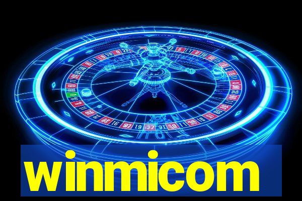 winmicom