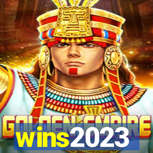 wins2023