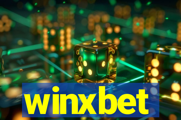 winxbet