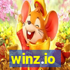 winz.io