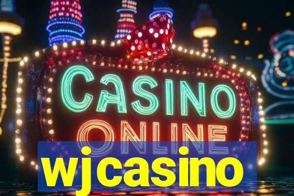 wjcasino-8