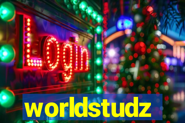 worldstudz