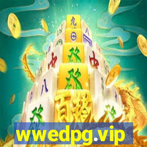 wwedpg.vip