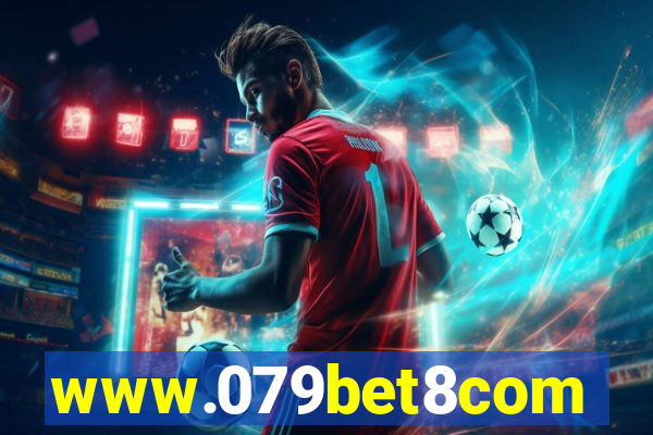 www.079bet8com