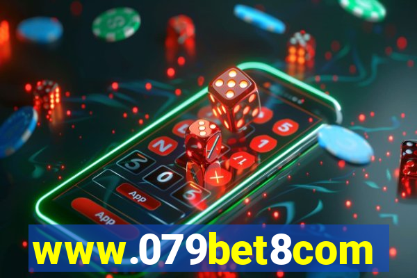 www.079bet8com