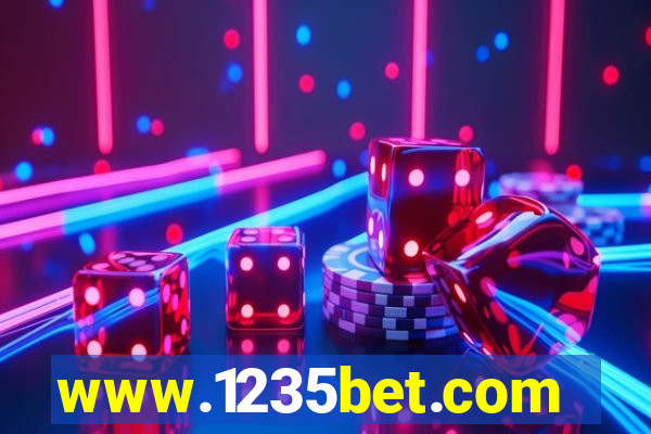 www.1235bet.com