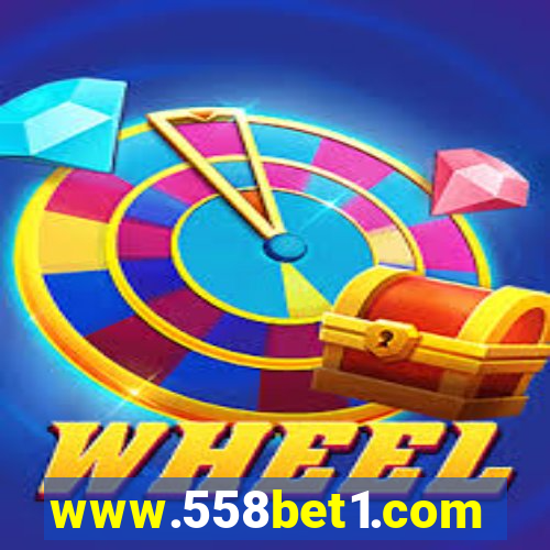 www.558bet1.com