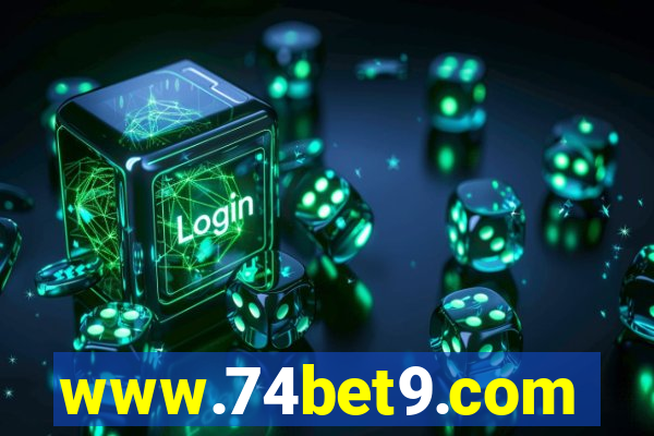 www.74bet9.com