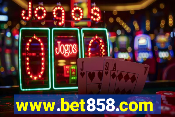 www.bet858.com