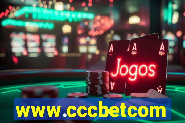 www.cccbetcom