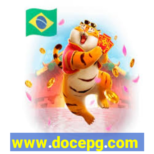 www.docepg.com