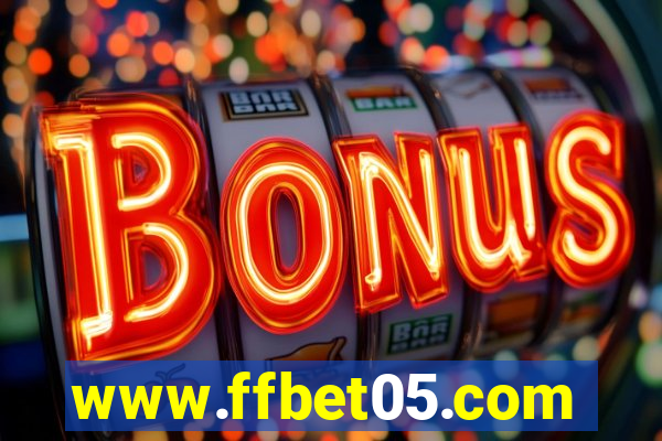 www.ffbet05.com