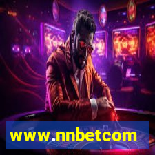 www.nnbetcom