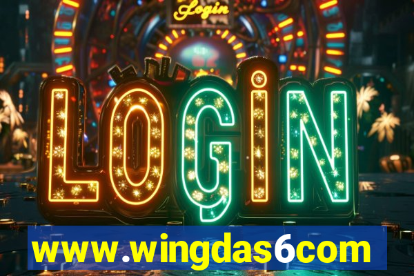 www.wingdas6com