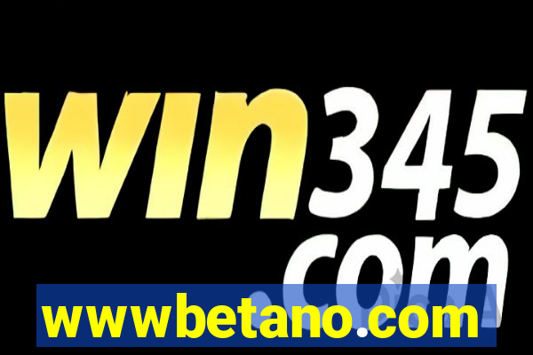 wwwbetano.com