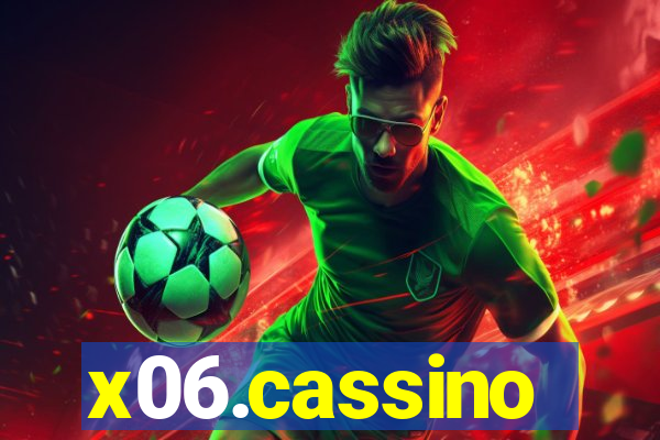 x06.cassino