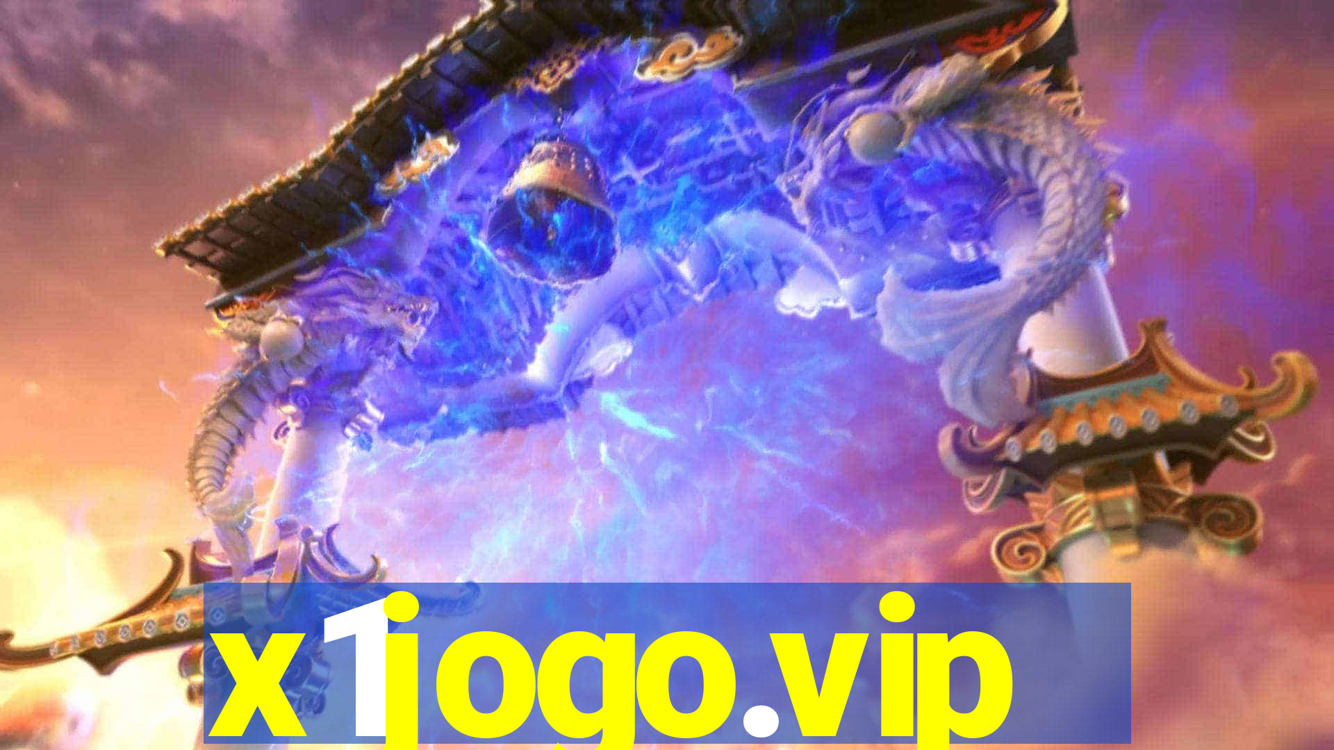 x1jogo.vip