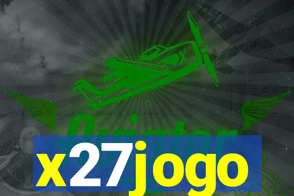 x27jogo