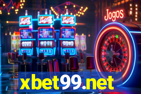 xbet99.net