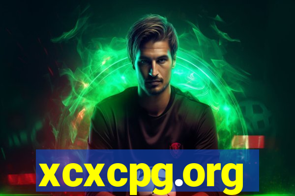 xcxcpg.org