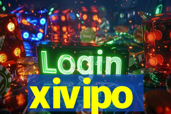 xivipo