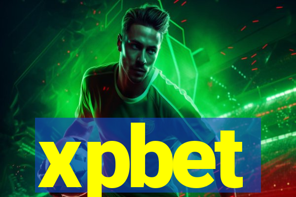 xpbet