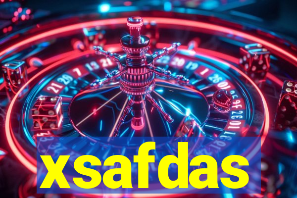 xsafdas