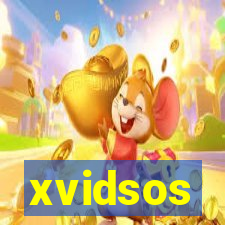 xvidsos