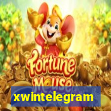 xwintelegram